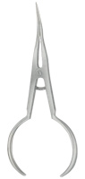 Separating Forceps